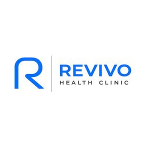 Revivo Health Clinic